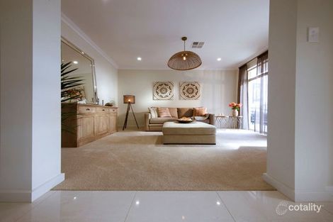 Property photo of 25 Bressington Drive Angle Vale SA 5117