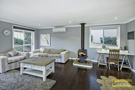 Property photo of 13 Macquarie Place Glossodia NSW 2756