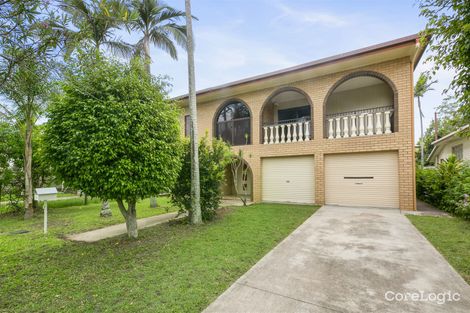 Property photo of 35 Killeen Street Nundah QLD 4012