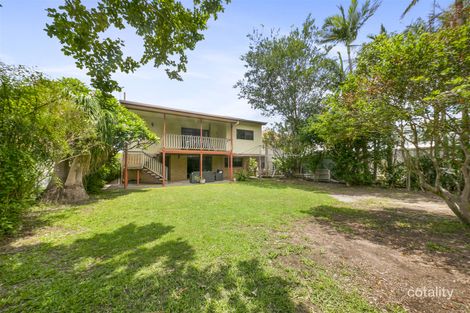 Property photo of 35 Killeen Street Nundah QLD 4012