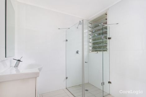 Property photo of 14 Mulda Street Dapto NSW 2530