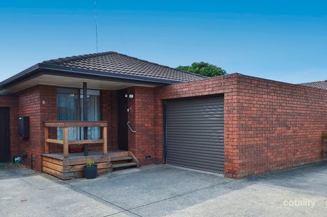 3/17 St Albans St, St Albans Park, VIC 3219