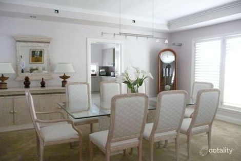 Property photo of 37 Ellerslie Drive West Pennant Hills NSW 2125