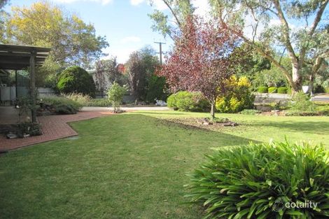 Property photo of 3 Emma Street Kersbrook SA 5231