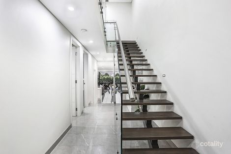 Property photo of 48A Augusta Street Punchbowl NSW 2196