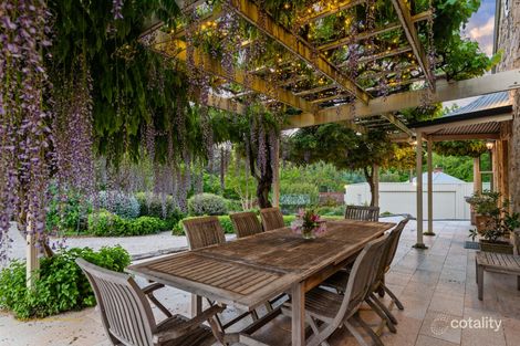 Property photo of 3 Snows Road Stirling SA 5152