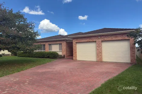 5 Inverness Pl, Bowral, NSW 2576