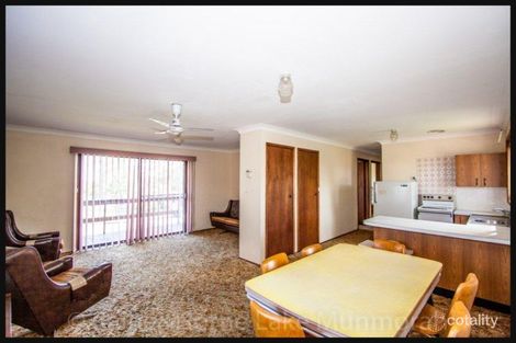 Property photo of 73 Acacia Avenue Lake Munmorah NSW 2259