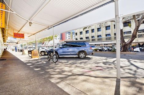 36/21-23 Cavenagh St, Darwin City, NT 0800