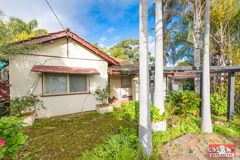 Property photo of 15 Albert Street Bellevue WA 6056