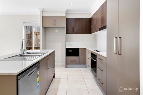Property photo of 55 Huggins Avenue Yarrabilba QLD 4207