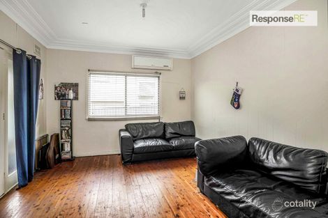 Property photo of 152 Victoria Street Werrington NSW 2747