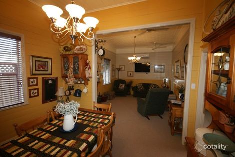 Property photo of 167 Malpas Street Guyra NSW 2365