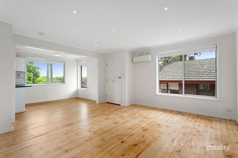 Property photo of 17 Starling Street Montmorency VIC 3094