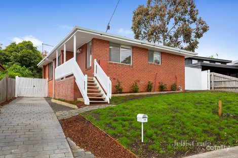 Property photo of 17 Starling Street Montmorency VIC 3094