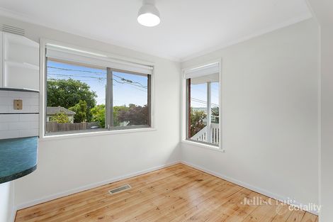 Property photo of 17 Starling Street Montmorency VIC 3094