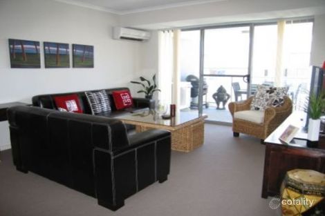 Property photo of 33/15-19 Carr Street West Perth WA 6005