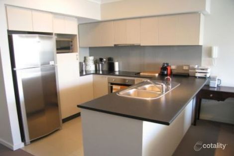 Property photo of 33/15-19 Carr Street West Perth WA 6005