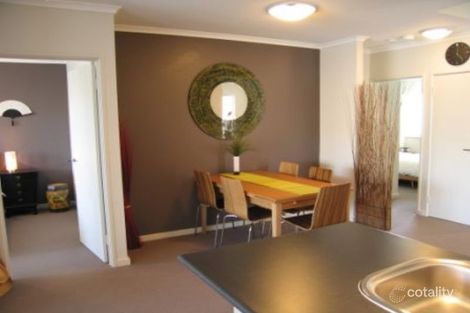 Property photo of 33/15-19 Carr Street West Perth WA 6005