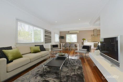 Property photo of 4 Nurstead Street Camp Hill QLD 4152