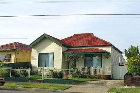 62 Willison Rd, Carlton, NSW 2218