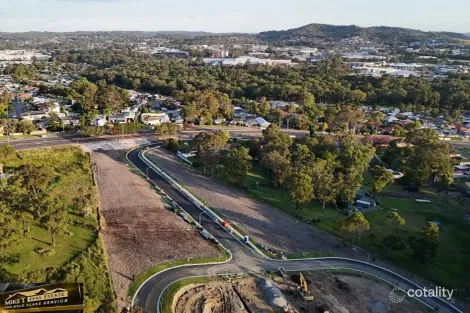 Contact agent for address, GLENDALE, NSW 2285