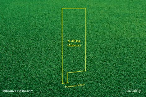 Contact Agent For Address, Northern Heights, SA 5253