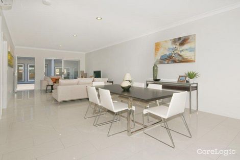 Property photo of 5/99 Adelaide Street Carina QLD 4152