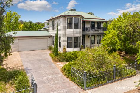 Property photo of 24 Murphy Street Kennington VIC 3550