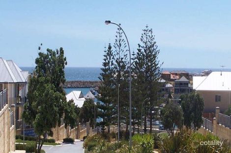 Property photo of 1 Swansea Promenade Mindarie WA 6030