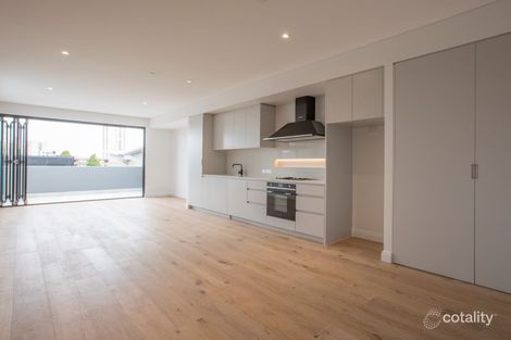 Property photo of 15/94 Pitt Street Redfern NSW 2016