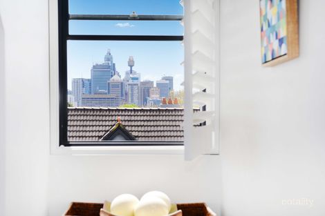 Property photo of 15/94 Pitt Street Redfern NSW 2016