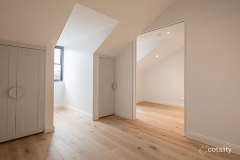 Property photo of 15/94 Pitt Street Redfern NSW 2016