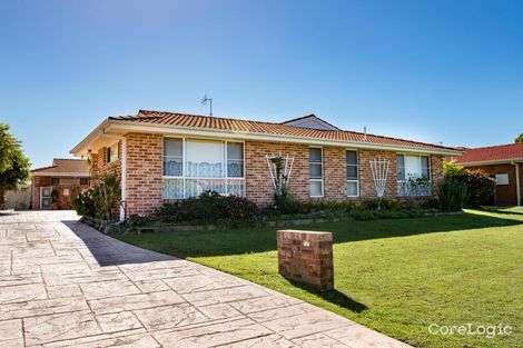 Property photo of 1/40 Kenrose Street Forster NSW 2428