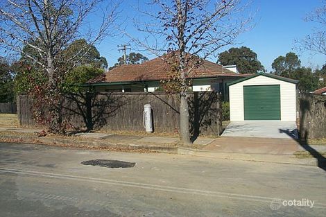 Property photo of 34 Felton Road Carlingford NSW 2118
