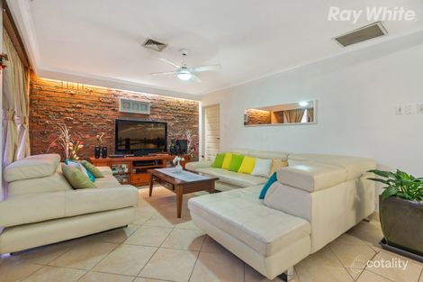 Property photo of 38 Kirribilli Avenue Keysborough VIC 3173