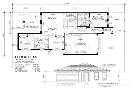 65 Growling Grass Dr, Clyde North, VIC 3978
