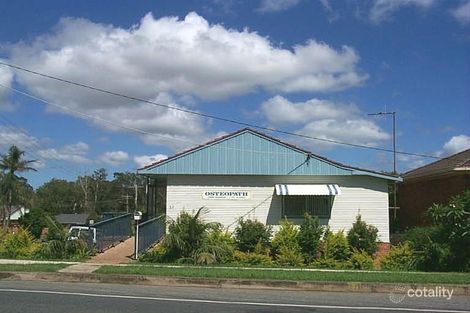 37 Lake Rd, Port Macquarie, NSW 2444