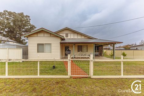 Property photo of 12 Queen Street Forbes NSW 2871