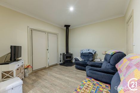 Property photo of 12 Queen Street Forbes NSW 2871
