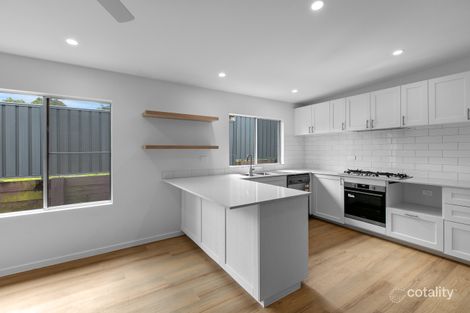 Property photo of 40 Wakefield Street Woombye QLD 4559