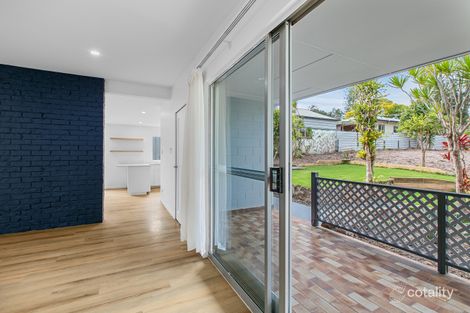 Property photo of 40 Wakefield Street Woombye QLD 4559