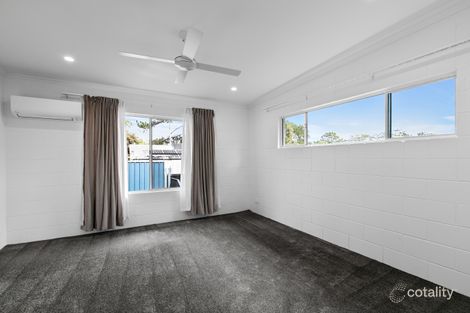 Property photo of 40 Wakefield Street Woombye QLD 4559