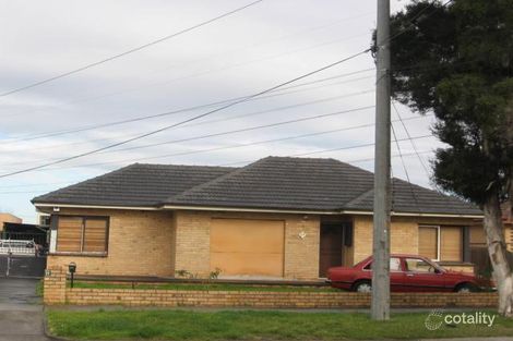 77 Mcfadzean Ave, Reservoir, VIC 3073