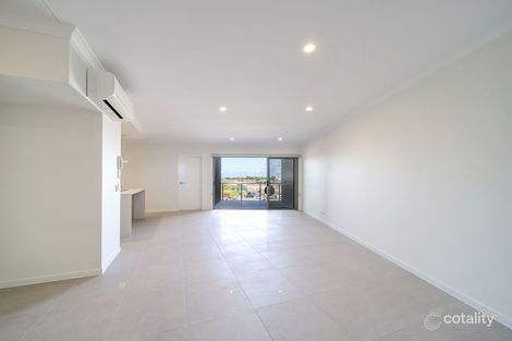Property photo of 22/5 Affinity Place Birtinya QLD 4575