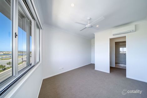Property photo of 22/5 Affinity Place Birtinya QLD 4575
