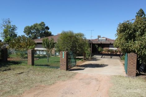 1214 Cowra Ave, Irymple, VIC 3498