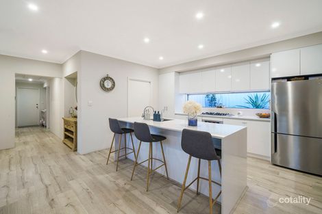 Property photo of 76A Wolseley Road Morley WA 6062