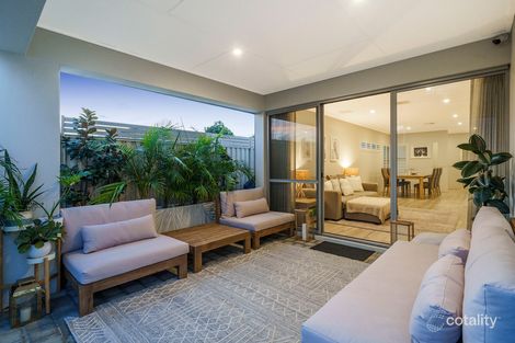 Property photo of 76A Wolseley Road Morley WA 6062