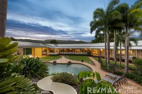 37 Best Rd, Rocksberg, QLD 4510